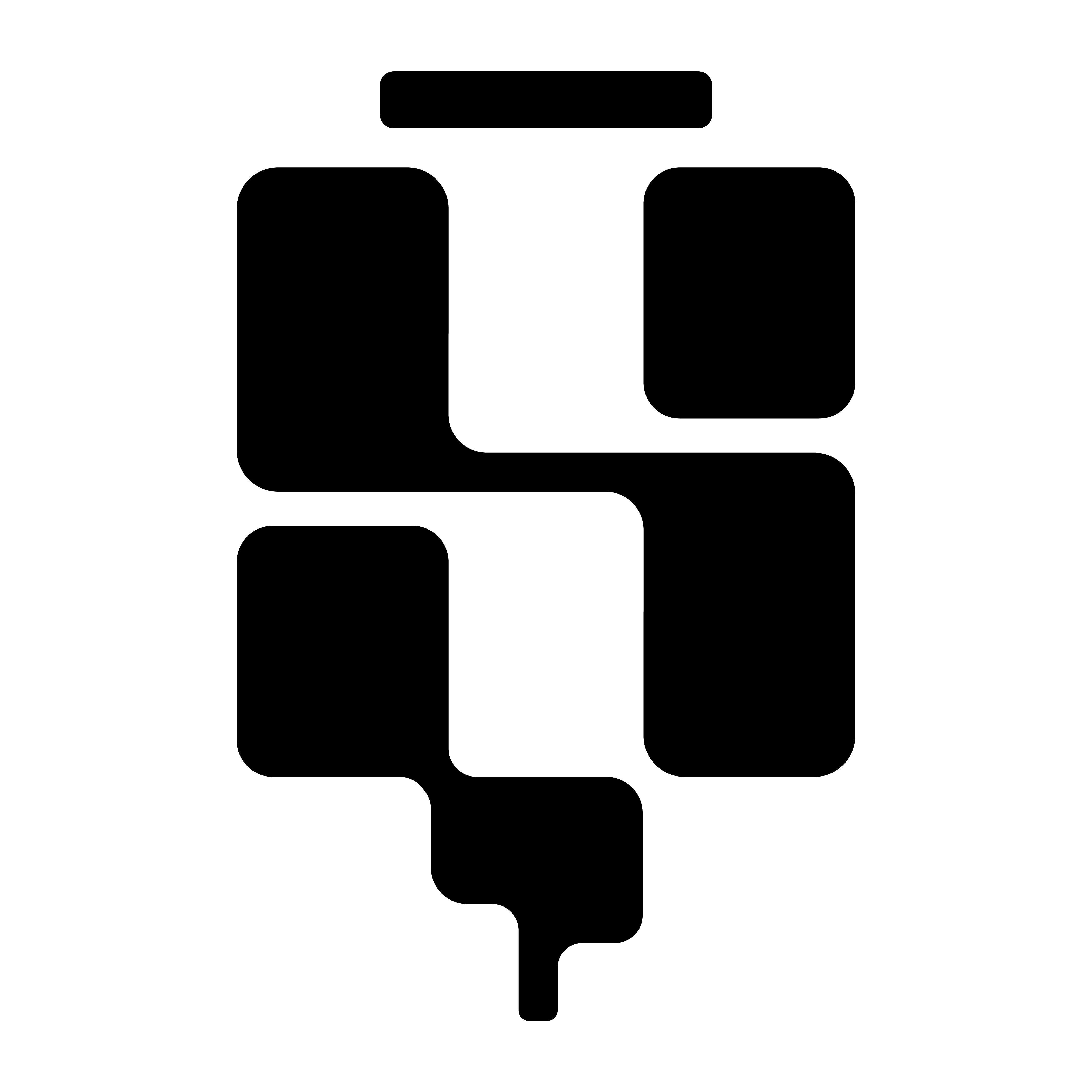 SYMMETRIK MD-avatar