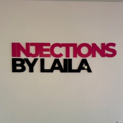 Injections by Laila-avatar