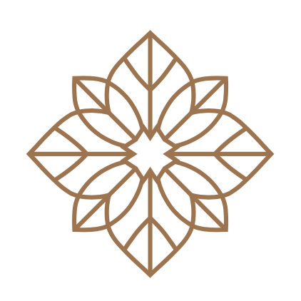 Harpeth Valley Dermatology-avatar