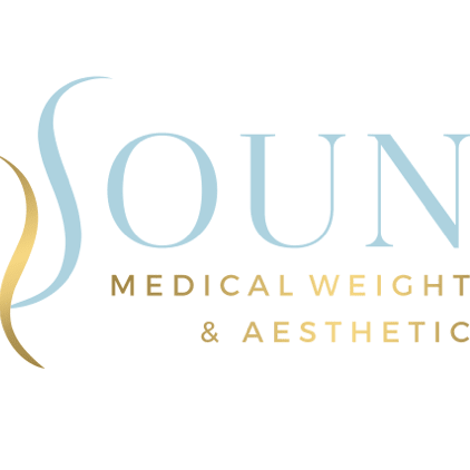 Dr Aman Gill Sound Medical Aesthetics-avatar