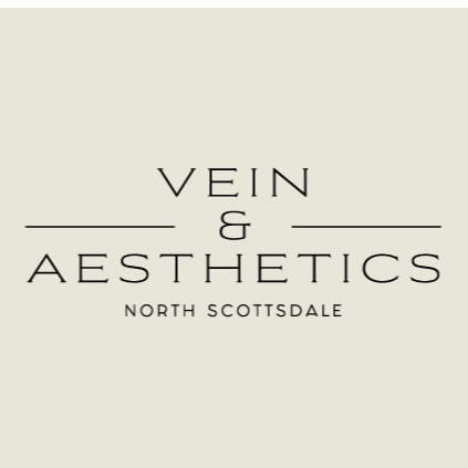 VEIN AND AESTHETICS OF N SCOTTSDALE-avatar