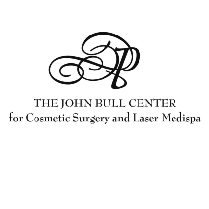 WILLIAM JOHN BULL MD-avatar