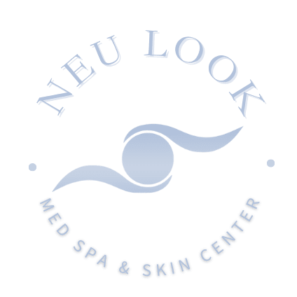 Neu Look Med Spa and Skin Center-avatar