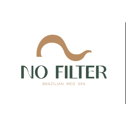 No Filter Brazilian Med Spa-avatar