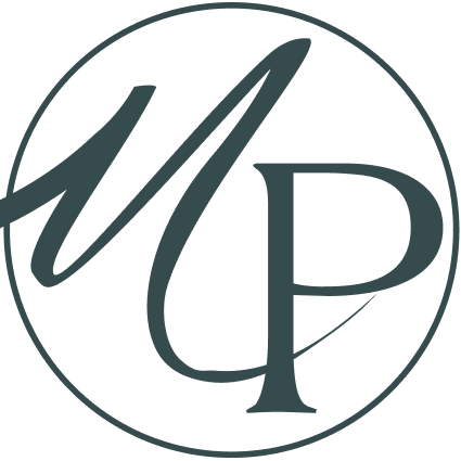 MAGNOLIA PLACE MED ASSOC OF GRE-avatar