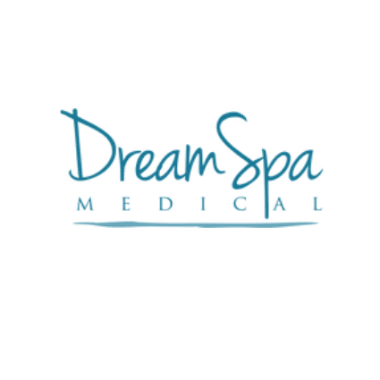 Dream Spa Medical - Patriot Place-avatar
