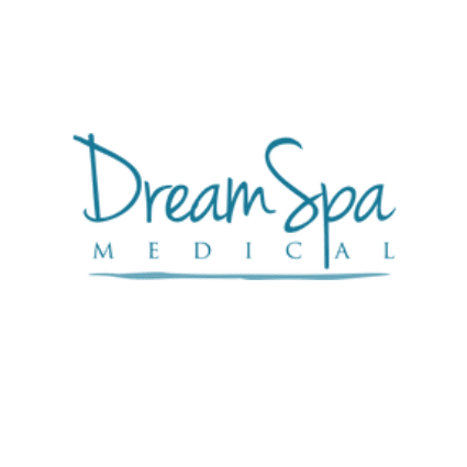 Dream Spa Medical - Brookline-avatar