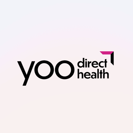 Yoo Direct Health-avatar
