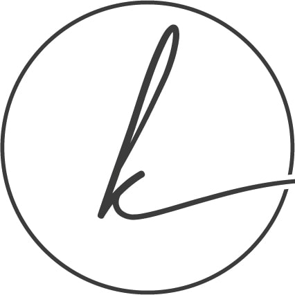 KHROM Medspa & Wellness-avatar