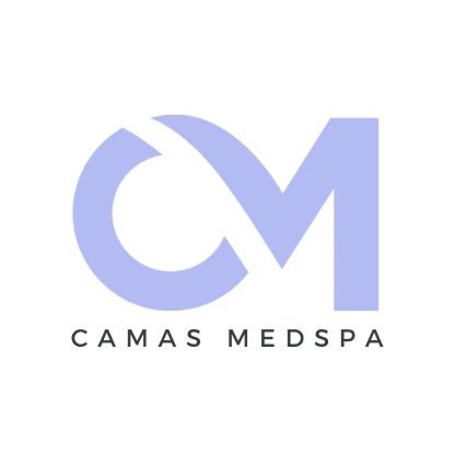 Camas Med Spa-avatar