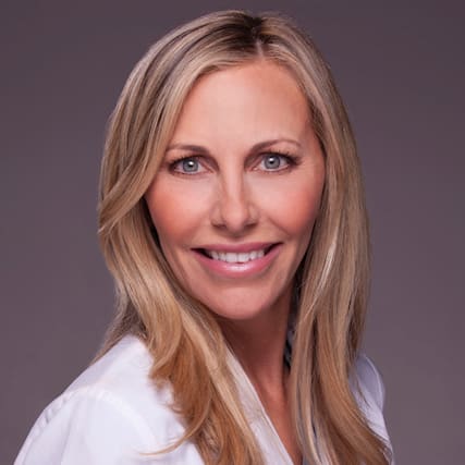 Rodeo Drive Dermatology & Aesthetics, AMC-avatar