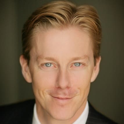 CHET E REISTAD MD-avatar