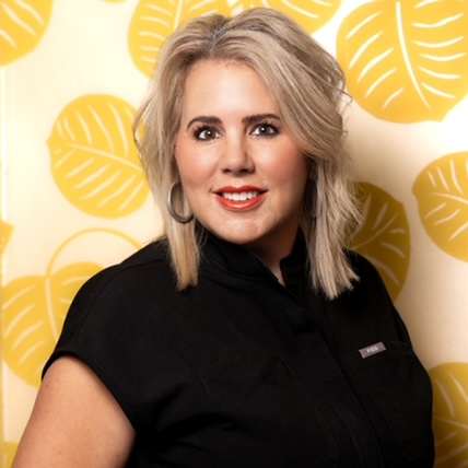 Karen Garrett, PA-C-avatar