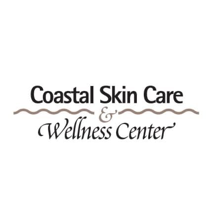 Coastal Skin Care & Wellness Center-avatar