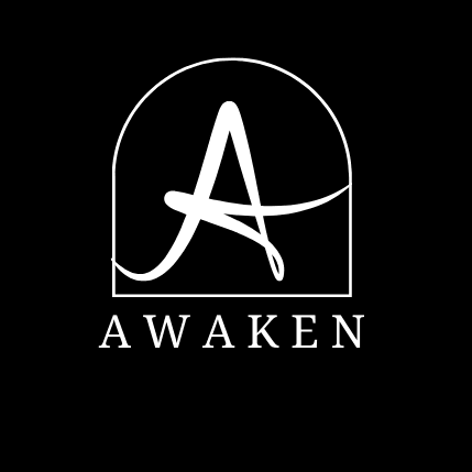 Awaken Beauty Co-avatar