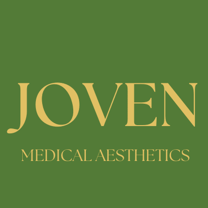 JOVEN MEDICAL AESTHETICS-avatar