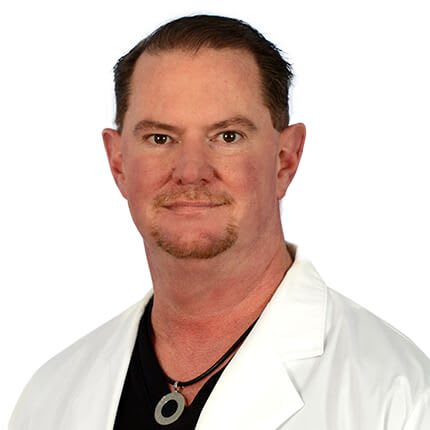 L GREGORY BLANTON MD-avatar