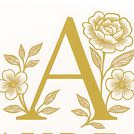 AUREA MEDICAL AESTHETICS-avatar