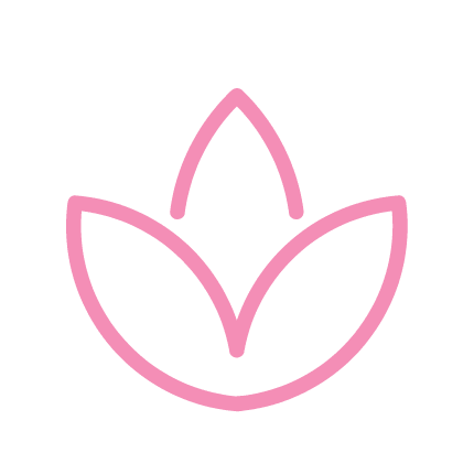 Taylor Med Spa (JAMES ARNOLD CANTU MD)-avatar