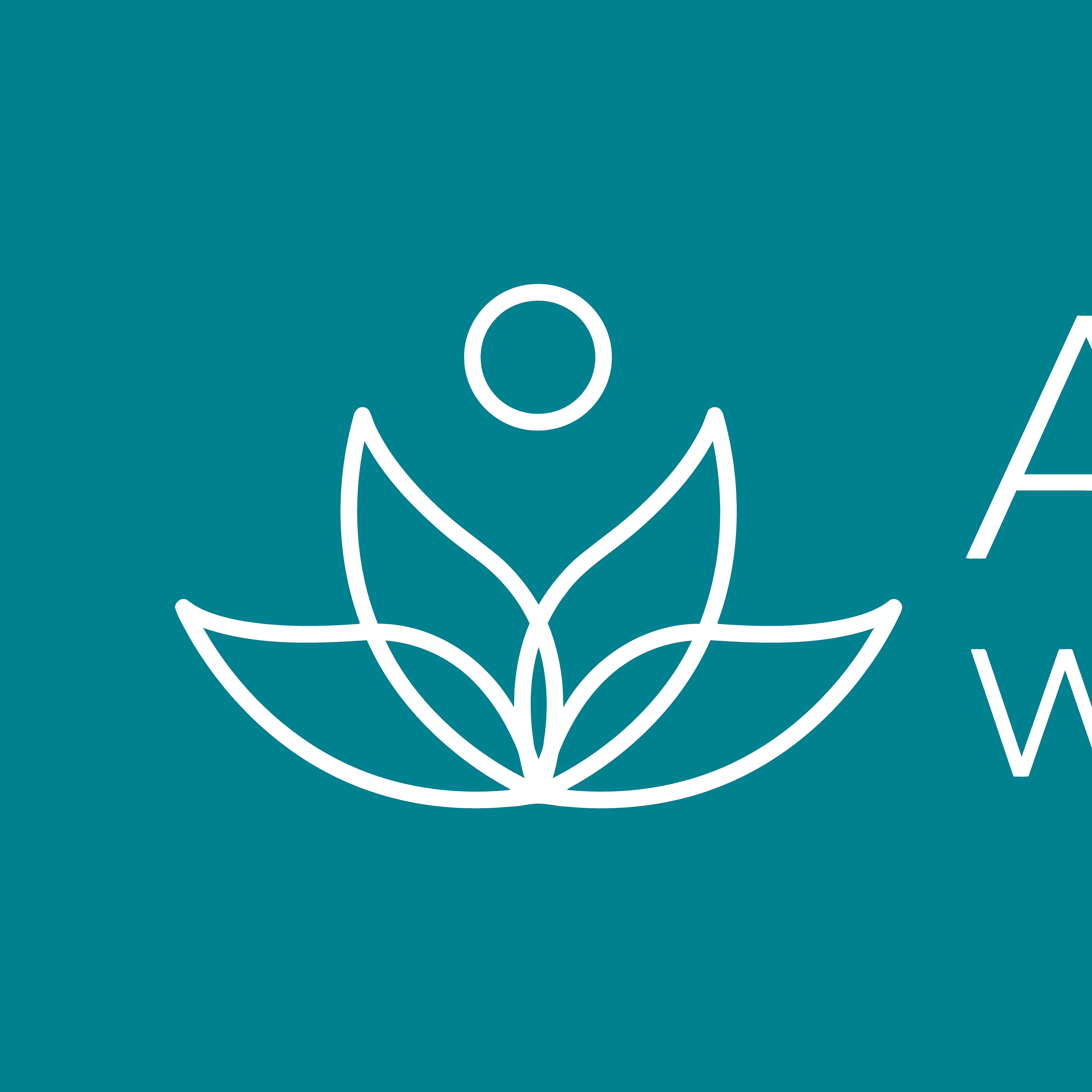 Aria Wellness-avatar