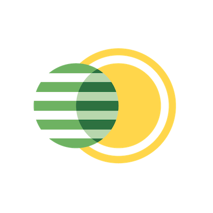 PREMIER DERMATOLOGY NJ-avatar