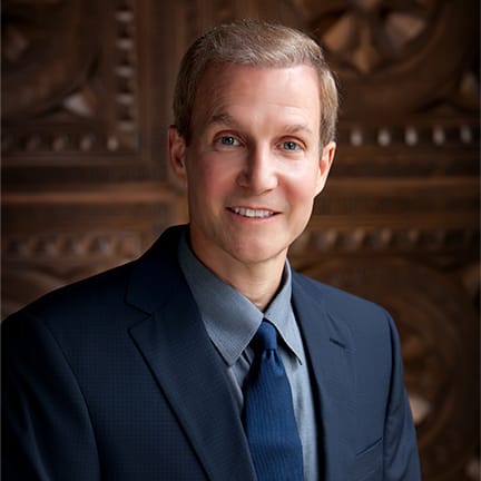 KYLE ACOSTA MD-avatar