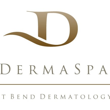 East DermaSpa at Bend Dermatology-avatar