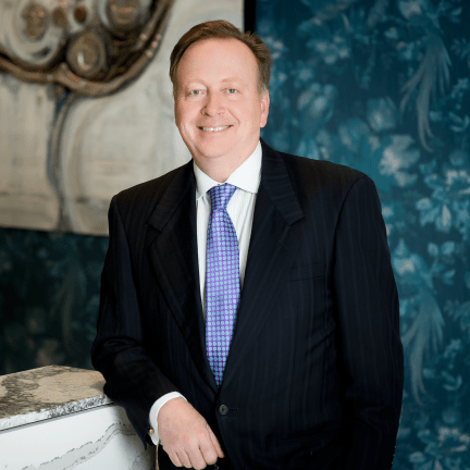 Core Plastic Surgery-avatar