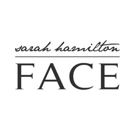 SARAH HAMILTON FACE-avatar