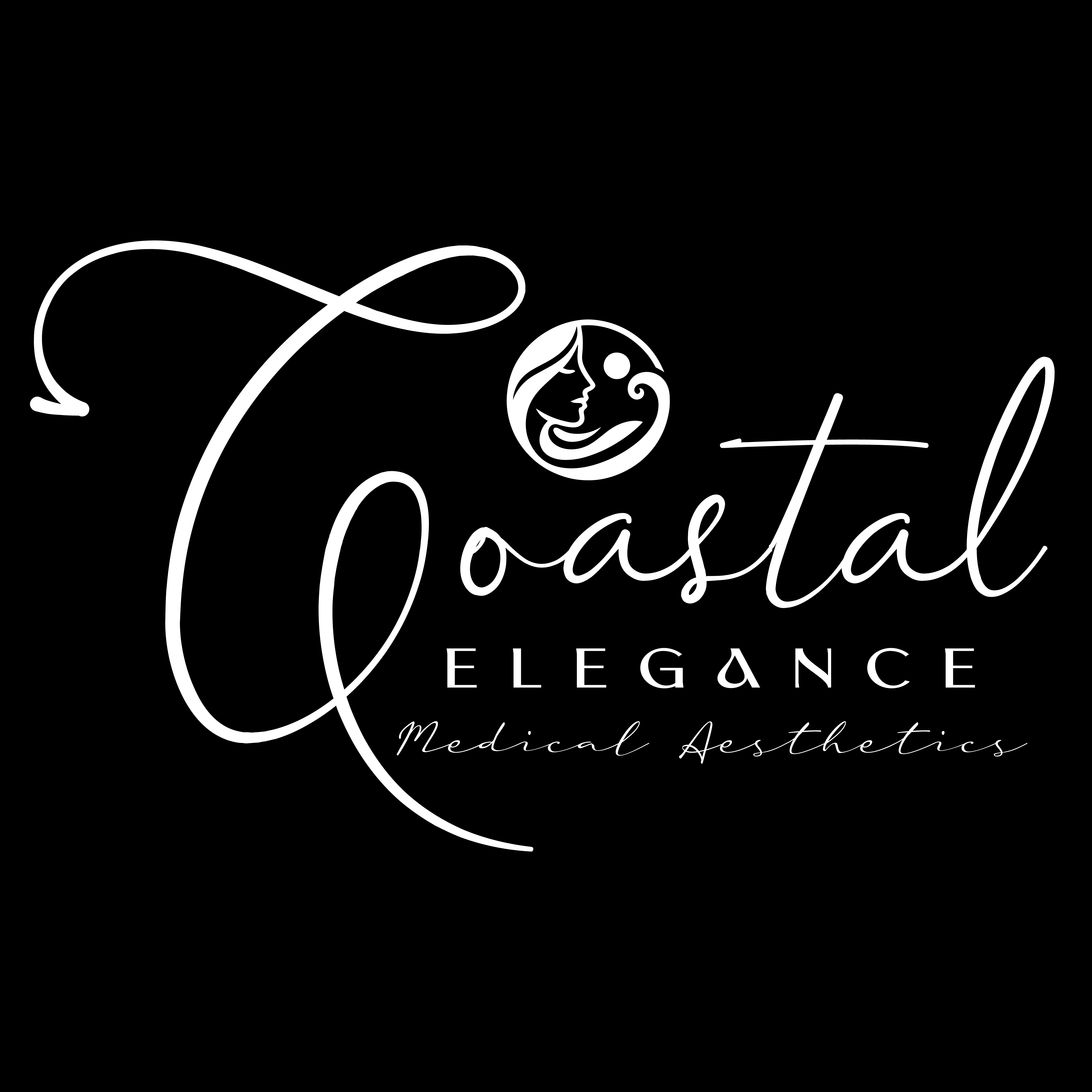 COASTAL ELEGANCE MEDICAL AESTHETICS-avatar