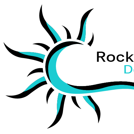 Rock Hill Dermatology Center-avatar