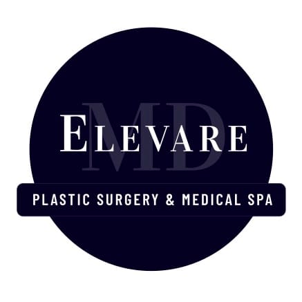ELEVARE MD-avatar