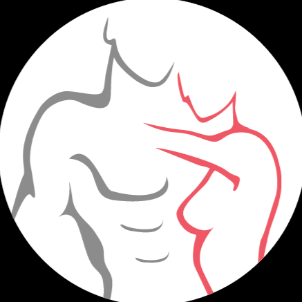 ROCKS AND ROSES OPTIMAL HEALTH-avatar