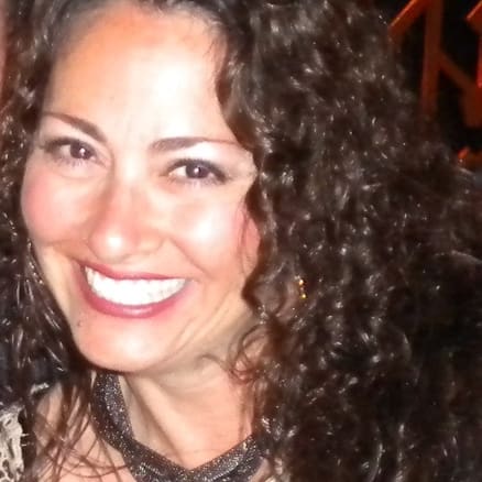 MICHELE ROSE LANZA MD-avatar