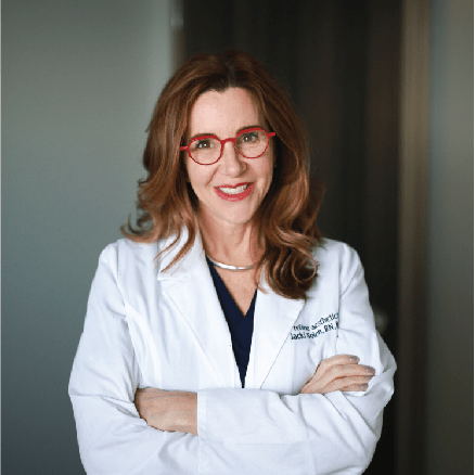 REFINE AESTHETICS-avatar