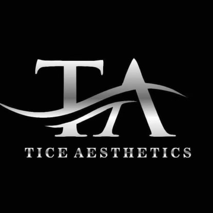 Tice Aesthetics-avatar
