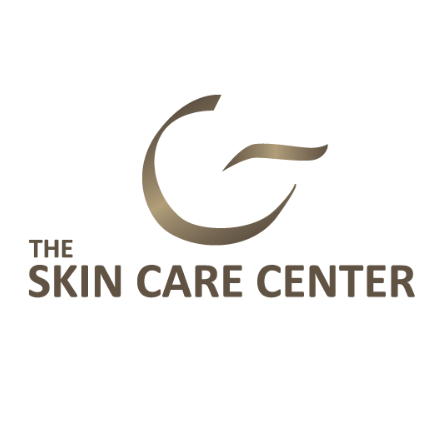 The Skin Care Center at Gulf Coast Plastic Surgery-avatar