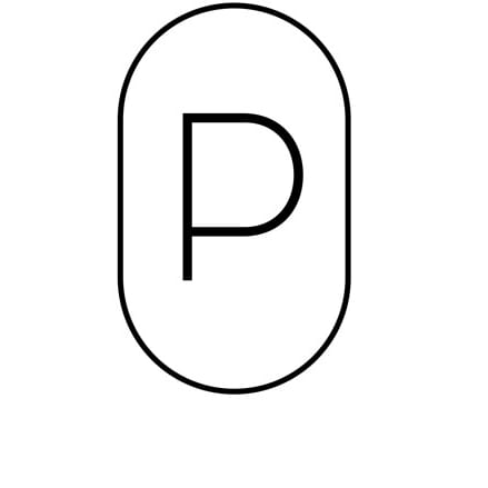 Posh Medical -avatar
