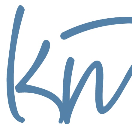 KEELEE MACPHEE MD PA-avatar