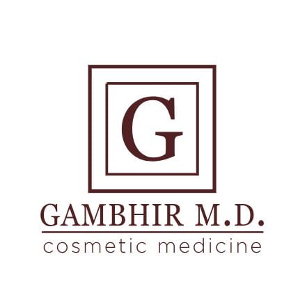GAMBHIR COSMETIC MEDICINE-avatar