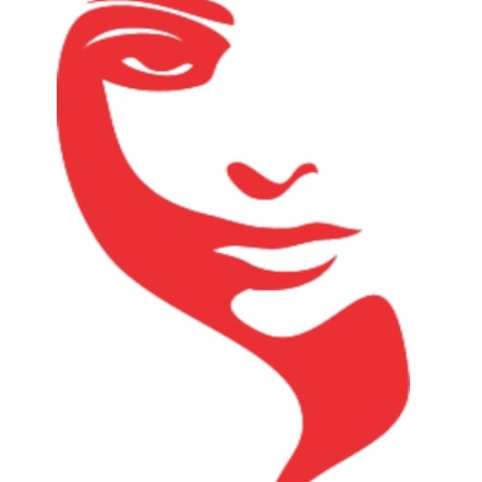 MEDICALLY AESTHETICALLY YOU-avatar