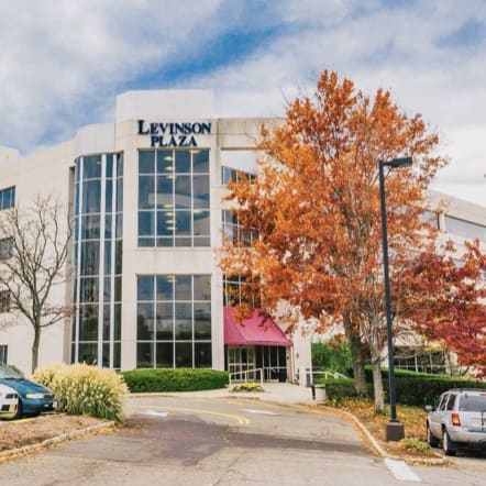 Medical Laser & Skin Rejuvenation Center-avatar