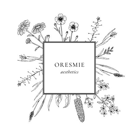 Oresmie Aesthetics-avatar