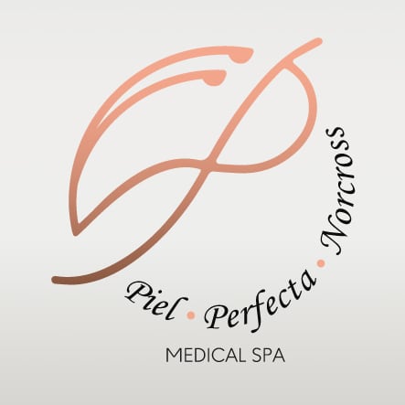 LUIS R VIZCARRA-FALLA MD-avatar