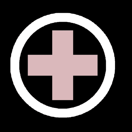 Aesthetic Treatments and Product Providers in Sandy, UT | Alle — Med Spa / Esthetic Services clinic in Sandy, UT — photo 4