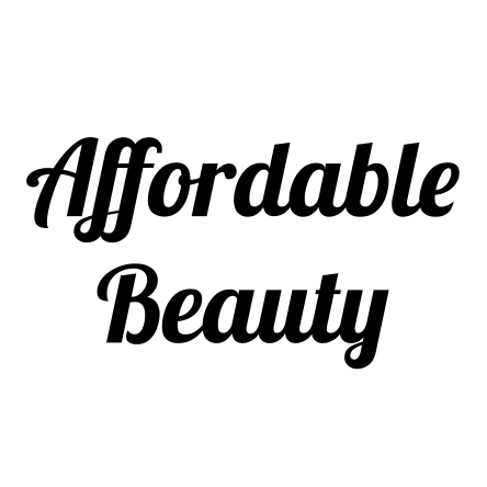 AFFORDABLE BEAUTY, JUNITH M THOMPSON MD-avatar