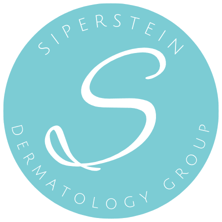 Siperstein Dermatology Group-avatar