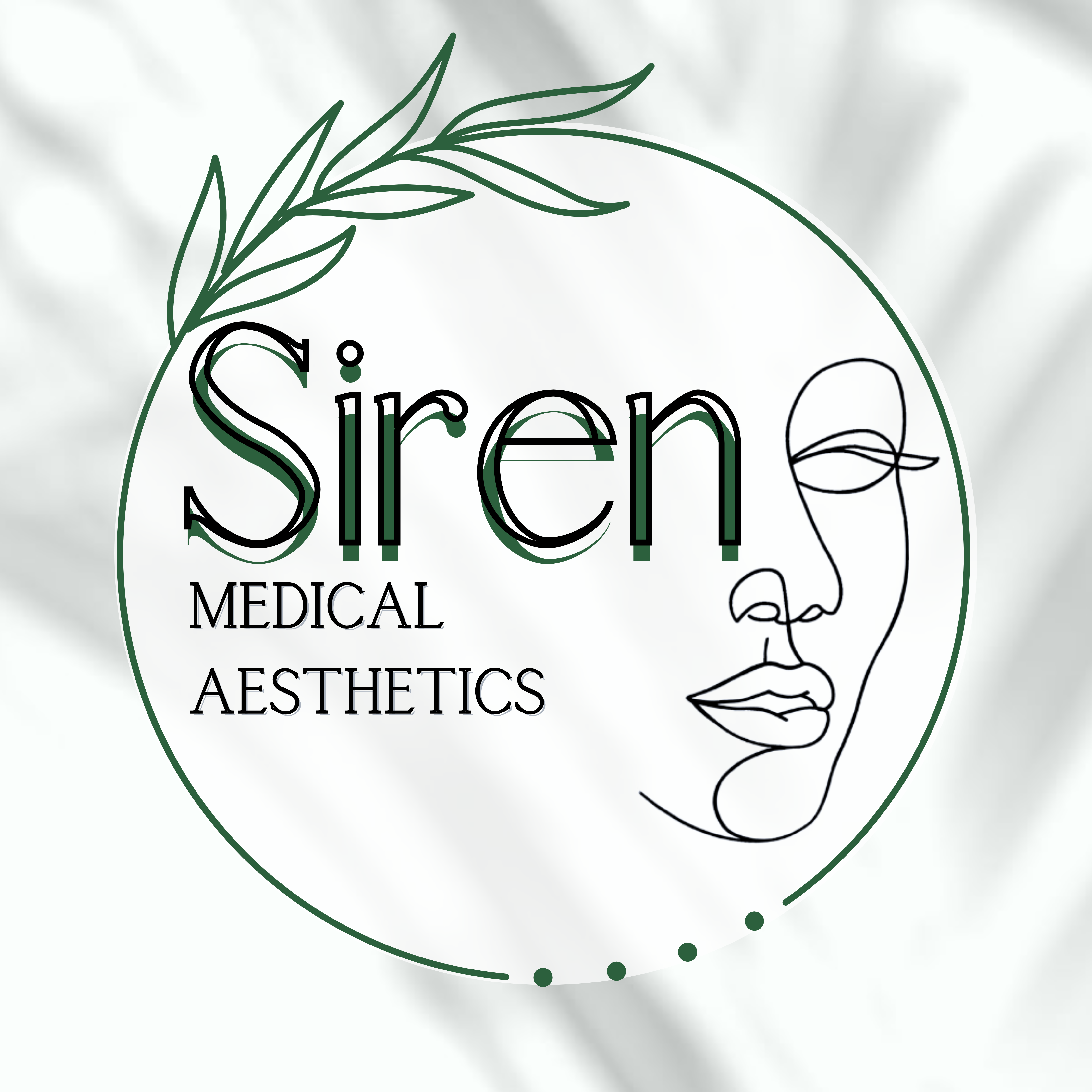 Siren Medical Aesthetics-avatar