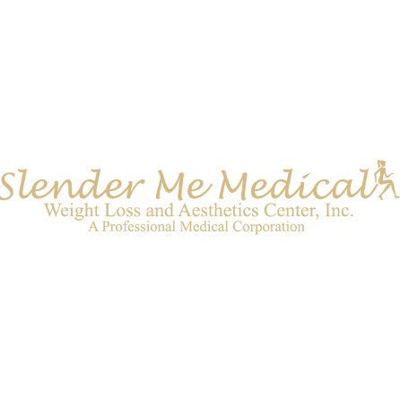 Slender Me Medical Weight Loss and Aesthetics Center Inc-avatar