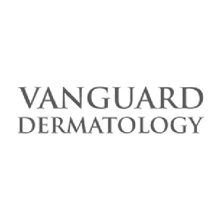 Vanguard Dermatology Forest Hills-avatar